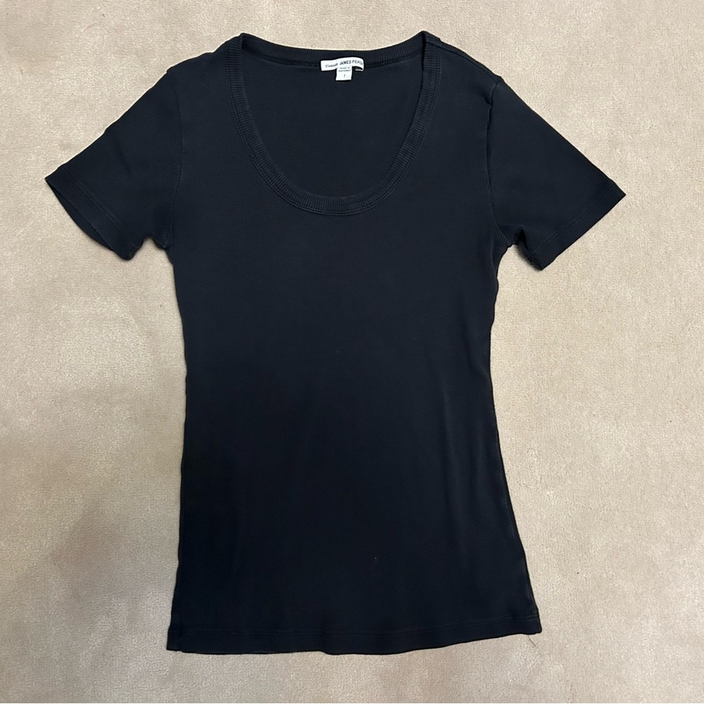 James Perse T-shirt
